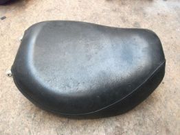 Buddy seat Yamaha XV 535 Virago
