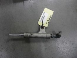 Lenkungs Dampfer Suzuki GSX R 1000