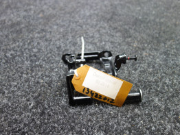 Overig Ducati Diavel