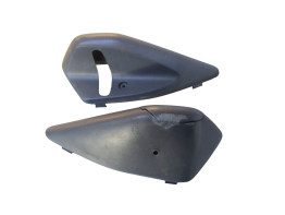 Valblokken Honda ST 1100 Pan European