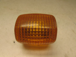 Blinker Honda Overige Honda