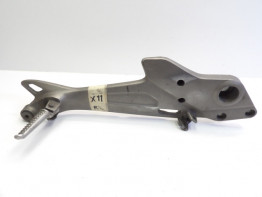 Rechter schetsplaat Honda CB 1100 SF X11