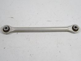 Link systeem achterveer Ducati monster 600