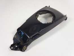 Tankcover BMW R 1200 RT