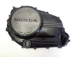 Koppelingsdeksel Honda VF 700 750 C Magna