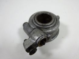 Snelheidsopnemer Honda Deauville 650 - 700