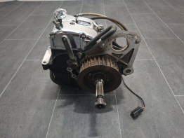 Versnellingsbak Harley Davidson FXD Dyna Super Glide