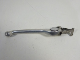 Remhandle Yamaha FZ1