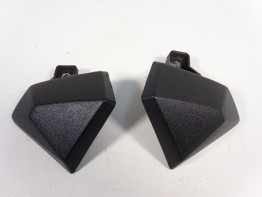 Motorblok diverse Kawasaki Z 800