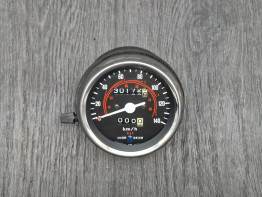 Tacho Honda CMX 250 