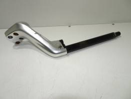 Clip on rechts BMW R 850 R