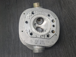 Cilinderkop BMW R50/5