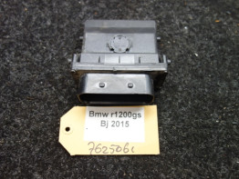 CDI Einheit BMW R 1200 GS LC