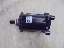 Startmotor BMW R 1250 GS