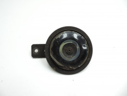 Claxon Honda ST 1100 Pan European