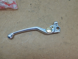 Front brake master cylinder Moto Guzzi V10 Centauro