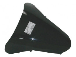 Kuipruit Honda VFR 800 I