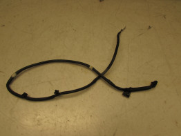 Kabelboom voor Yamaha MT 09