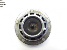 Claxon Yamaha XJ 700