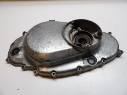 Koppelingsdeksel Suzuki GS 400 E