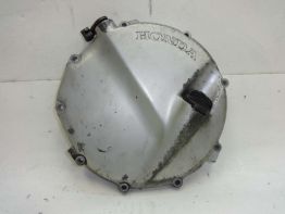 Kupplungsdeckel Honda CB 750 