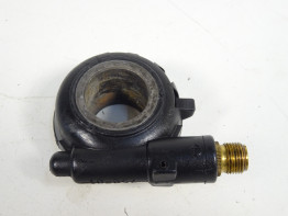 Snelheidsopnemer Ducati ST4