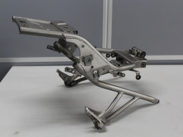 Achtersubframe Yamaha FZ6