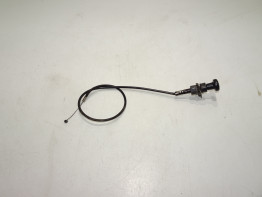 Chokekabel Yamaha XTZ Tenere