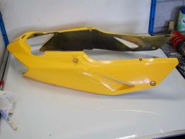 Rear cowl Honda VFR 800 I