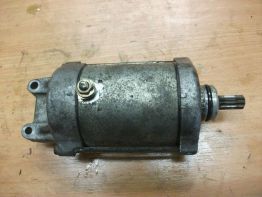 Startmotor Honda CBR 600 F