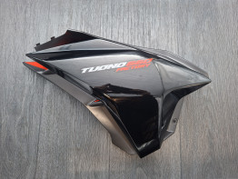 Linker zijkuip Aprilia Tuono 660