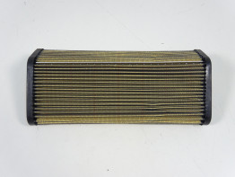 Luchtfilter Ducati 1098 1198