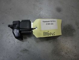 Startmotor relais Kawasaki Z 800