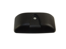 Kleppendeksel Moto Guzzi Breva 750