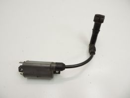 Zundspule Kawasaki GPZ 500