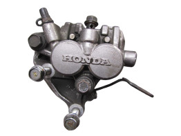 Bremssattel Bremszange vorn links Honda VF 700 750 Supermagna