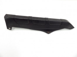 Chaincase Kawasaki GPX 600