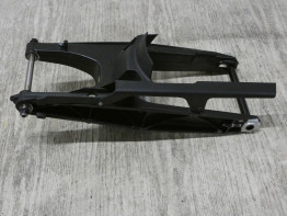 Hinterradschwinge Husqvarna Svartpilen 701