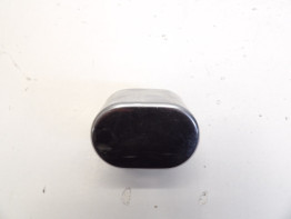 Kentekenplaathouder Honda CMX 450