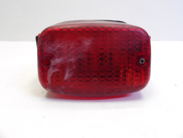 Rear light Yamaha V max