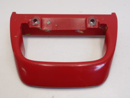 Achterhandvat Suzuki GS 500 E