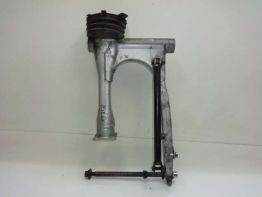 Swingarm Yamaha XJ 750 