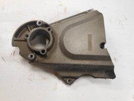 Motorblockdeckel Kawasaki ZRX 1100 1200