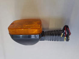 Blinker vorne rechts Suzuki GSX R 1100
