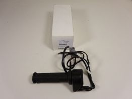 Handvat Ducati Overige Ducati