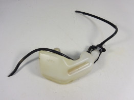 Kuhlflussigkeitsbehälter Yamaha MT 09