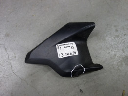 Achterspatbord MV Agusta F3 675