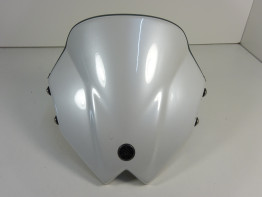 Windschild Yamaha XJ 6 N