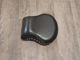 Buddy seat Harley Davidson Softtail