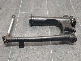 Achterbrug BMW R 100 R 80